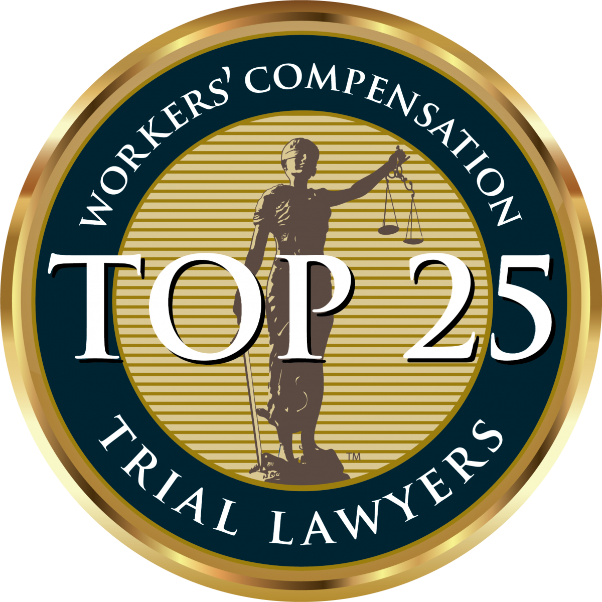 Workers Compensation Trial Lawyers Association